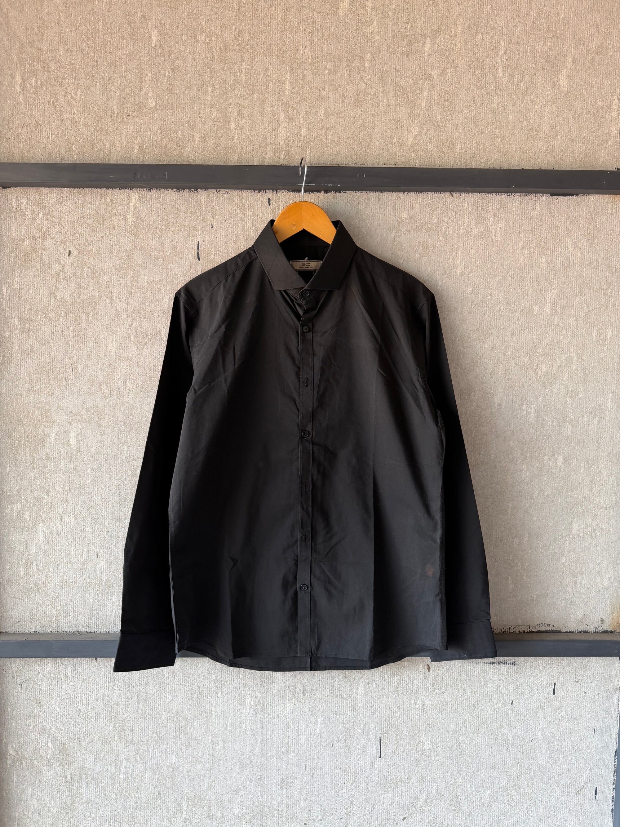 STCO SHIRT - M ST144