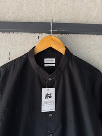 CALVIN KLIEN SHIRT - L ST50