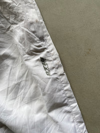 DTW ATHLETICBAGGY TRACK PANT - M