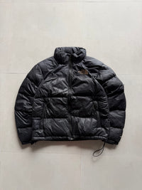 THE NORTH FACE 1996 RETRO NUPTSE JACKET - L