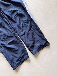 CHAMPION BAGGY TRACK PANT91 - M