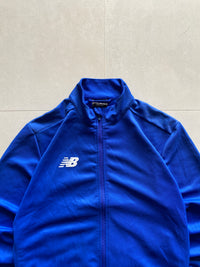 NEW BALANCE JACKET - M