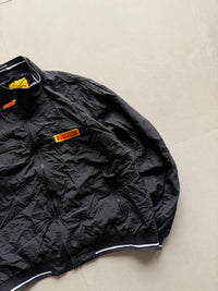 VINTAGE PIRELLI JACKET - M