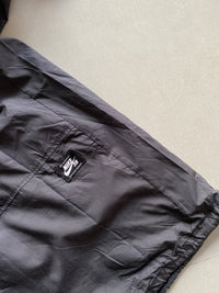 NIKE SB JACKET - M