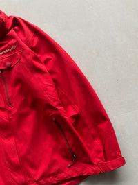 MERRELL GORTEX JACKET - M