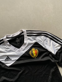 2015 ADIDAS BELGIUM - M