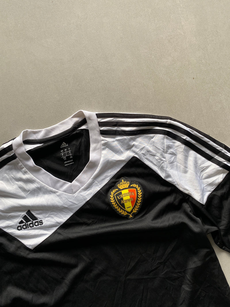 2015 ADIDAS BELGIUM - M
