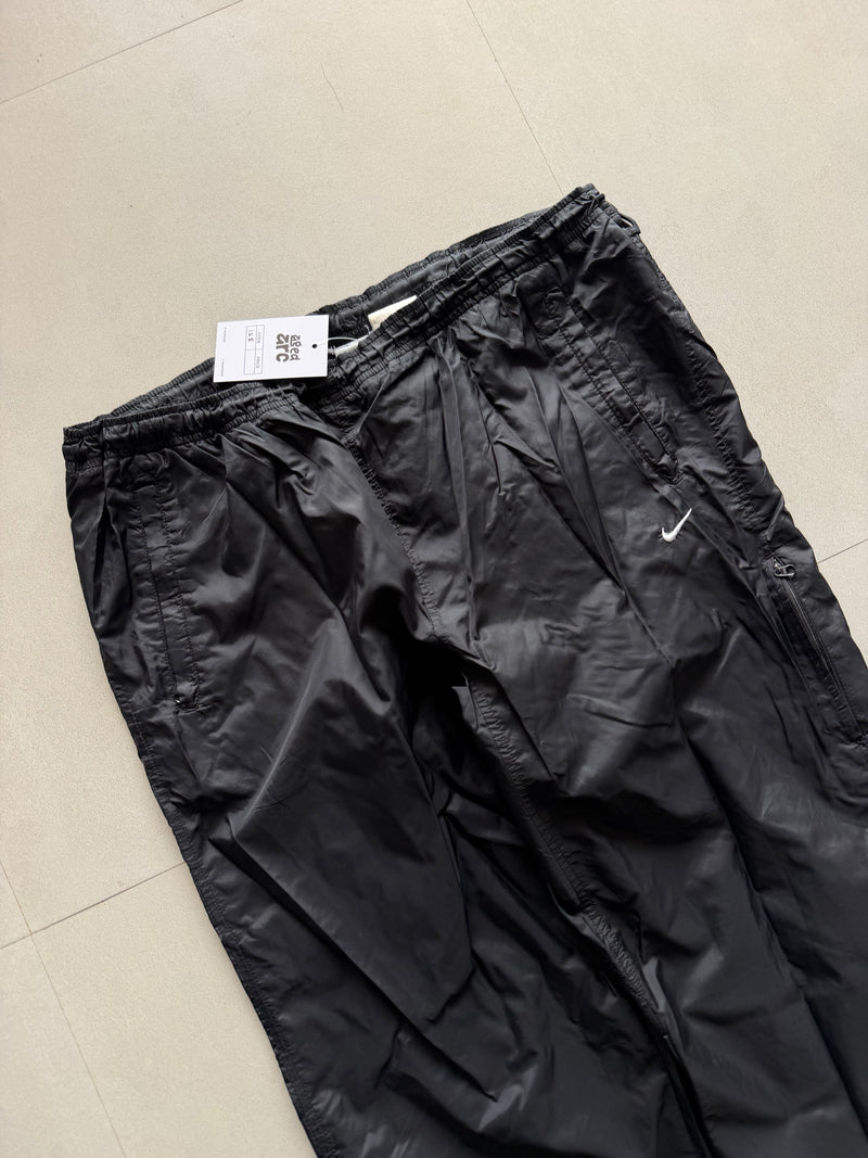 00S NIKE TRACK PANT128 - XL