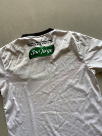 2022 CAPELLI PALESTINO JERSEY -