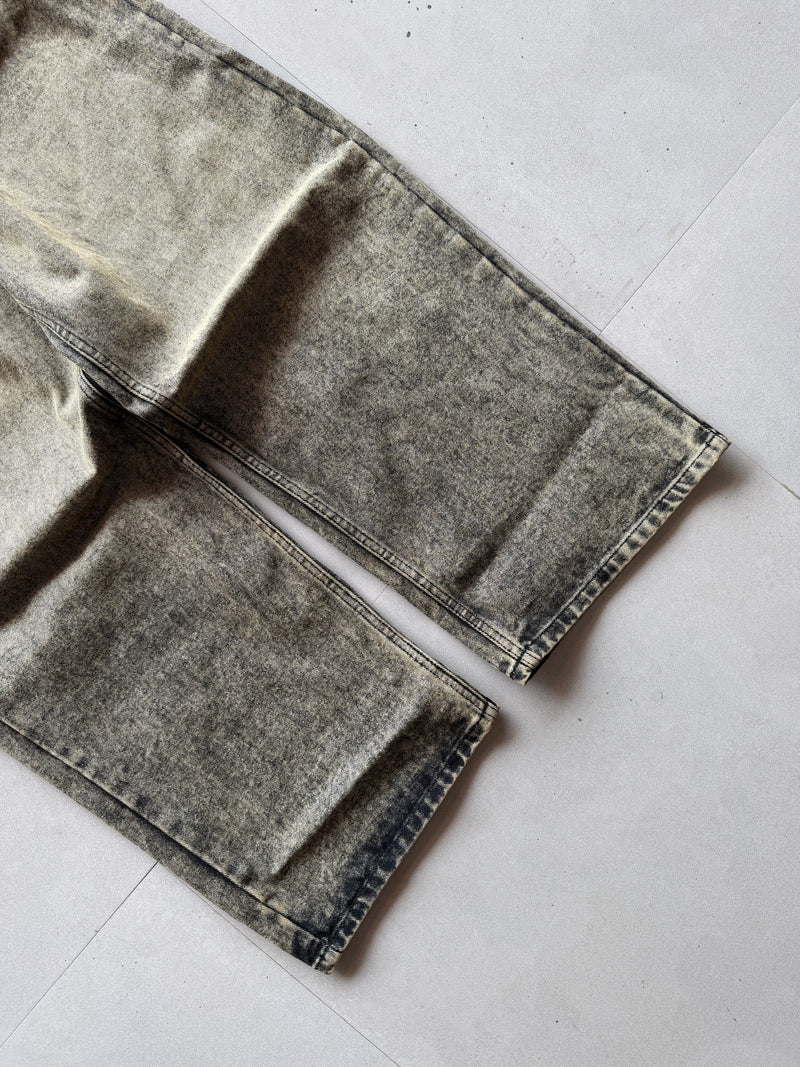 SAND WASH WIDE LEG