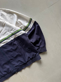 VINTAGE STYLE JACKET - XL