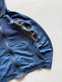THE NORTH FACE JACKET - XS