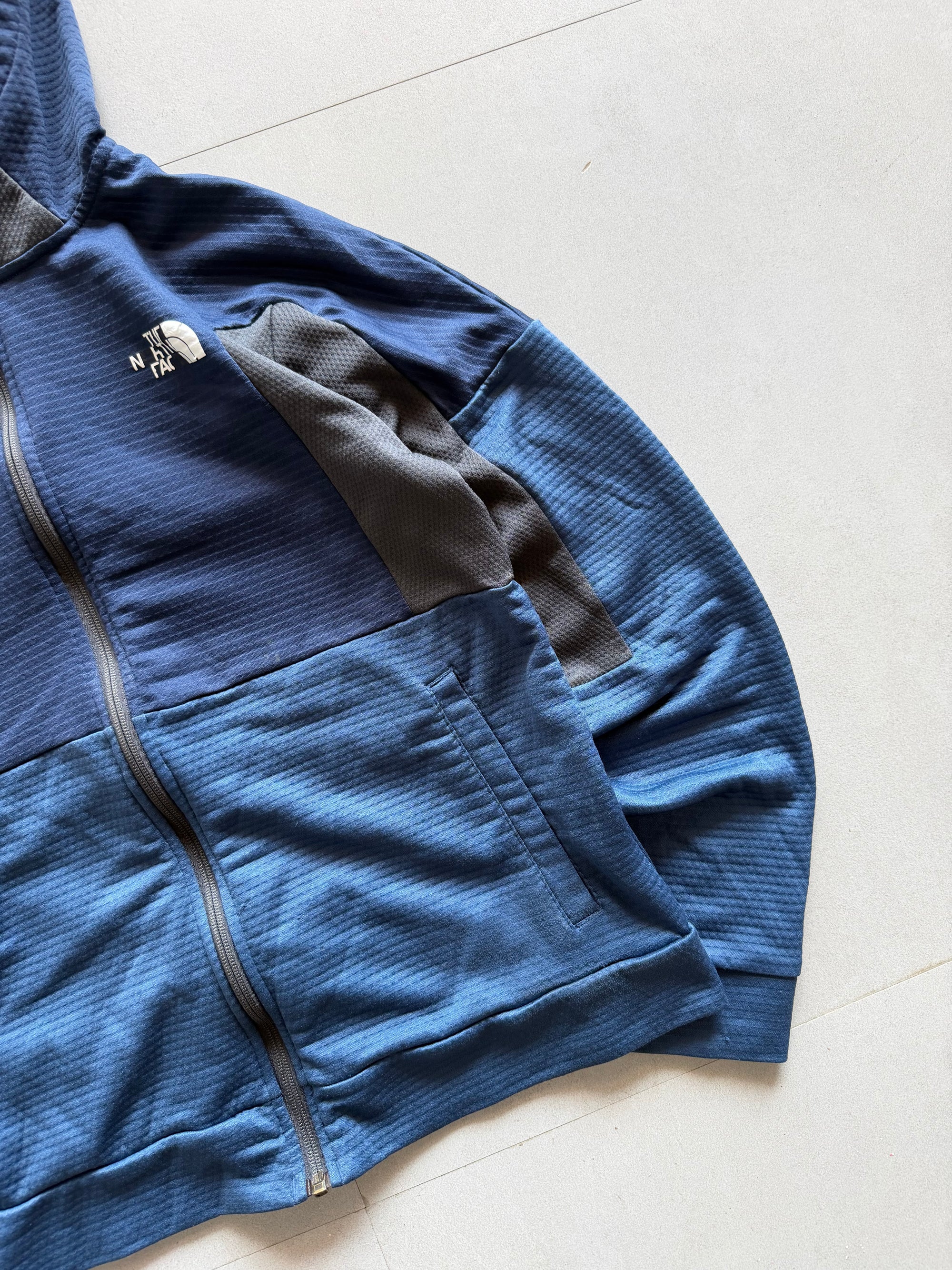 THE NORTH FACE JACKET - XS