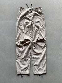 00s NIKE OUTDOOR PANT -