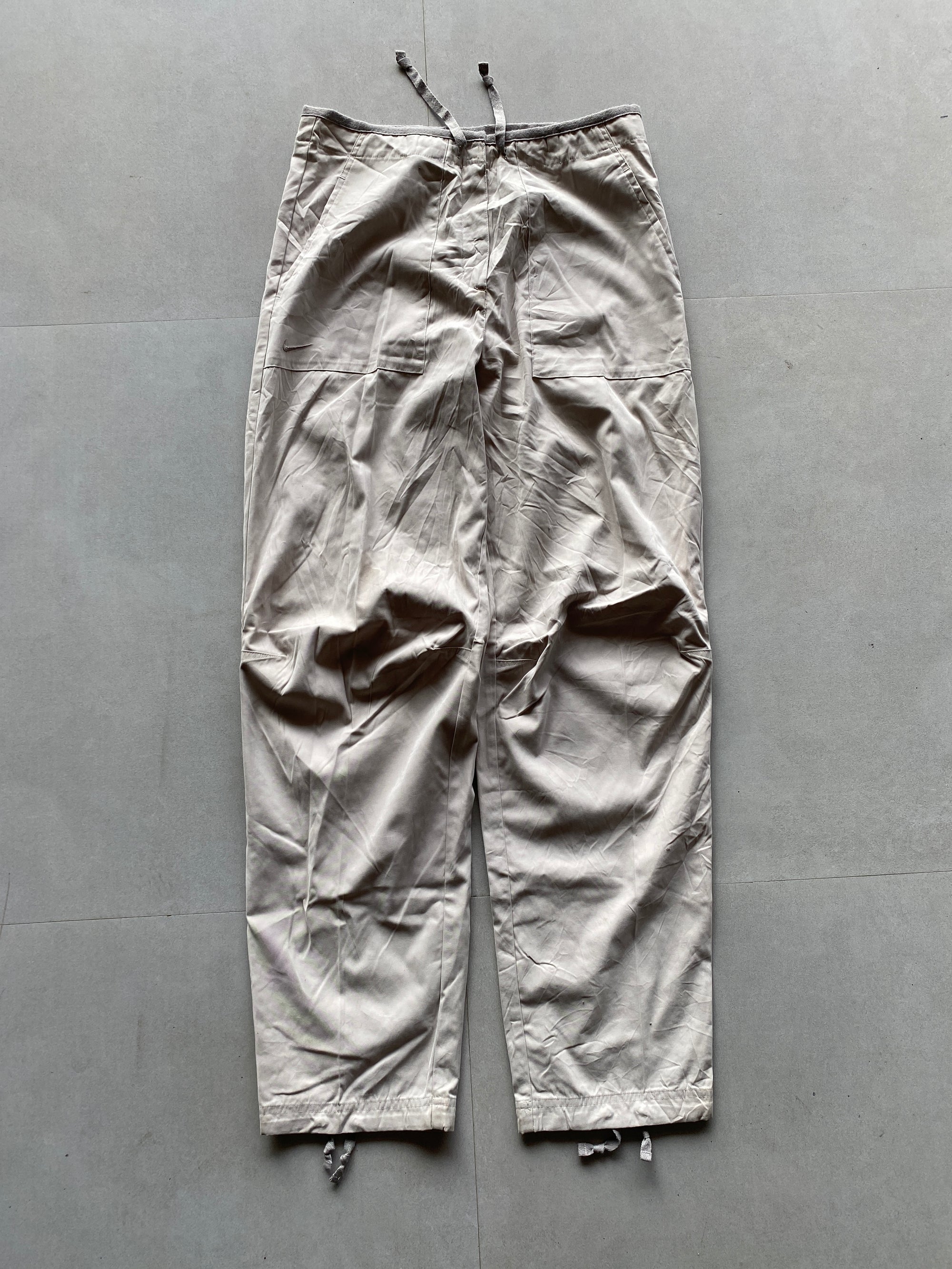 00s NIKE OUTDOOR PANT -