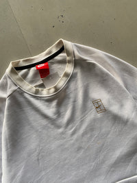 NIKE SWEATSHIRT - XL