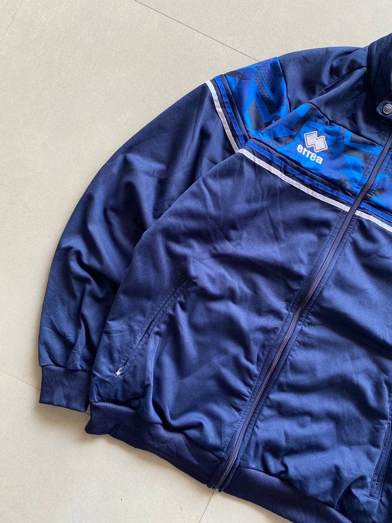 ERREA PESCARA CALCIO JACKET - L
