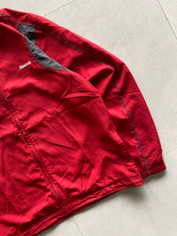 VINTAGE REEBOK JACKET - XL