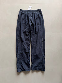 BAGGY TRACK PANT36 - M