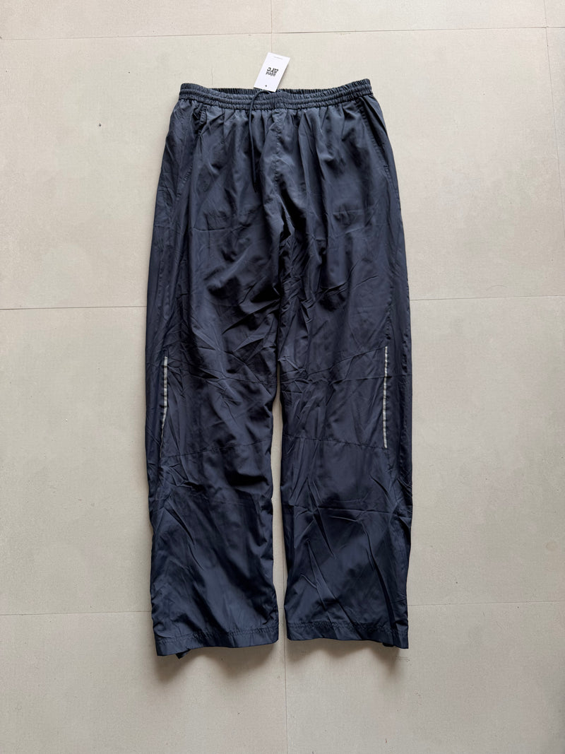 BAGGY TRACK PANT36 - M