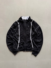 00S NIKE JACKET - XS