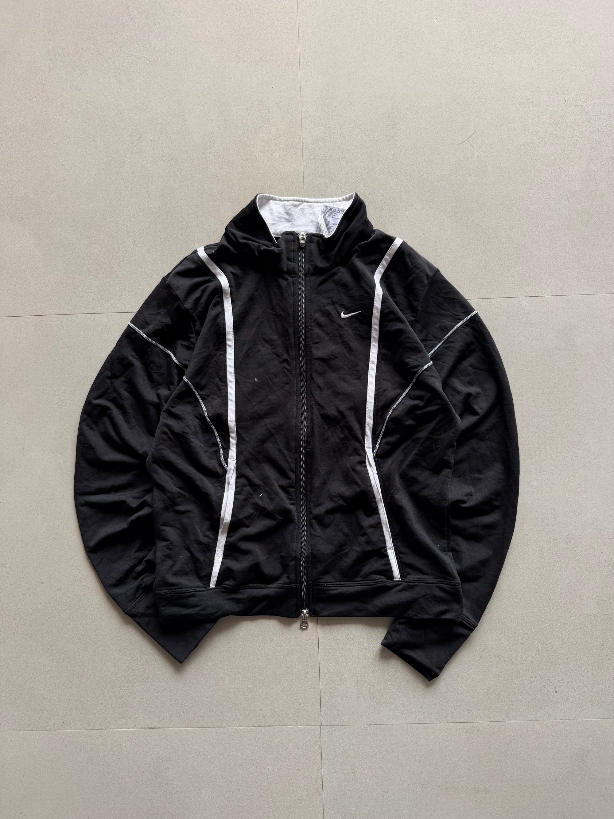 00S NIKE JACKET - XS