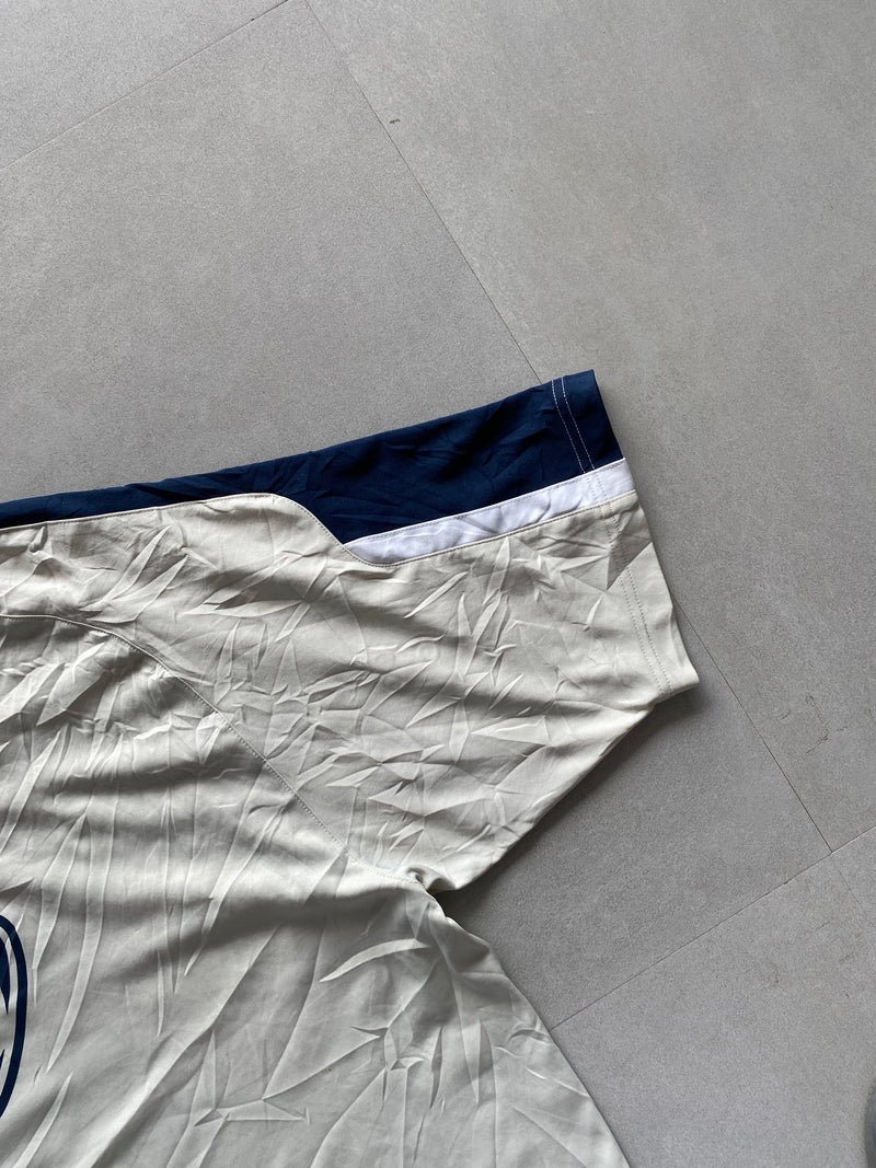 NIKE BIS SWOOSH DRI-FIT - XL