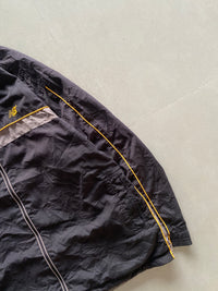 VINTAGE NEW BALANCE JACKET - XL