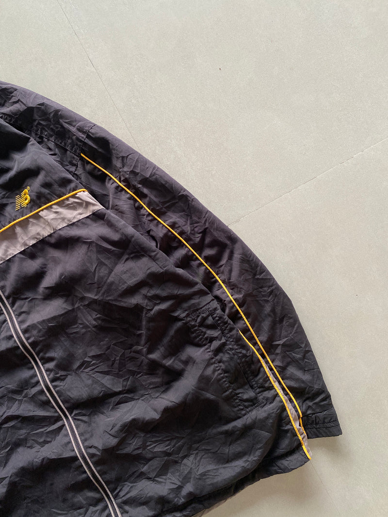 VINTAGE NEW BALANCE JACKET - XL