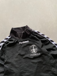 HUMMEL PULLOVER -