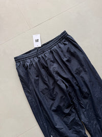 BAGGY TRACK PANT36 - M