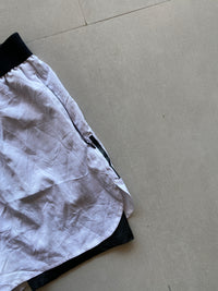 SHORTS - M