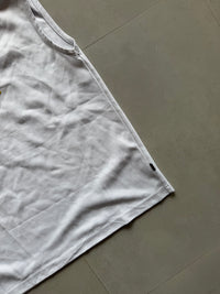 UMBRO TANK TOP - M