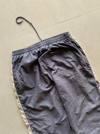 00s NIKE TRACK PANT - M