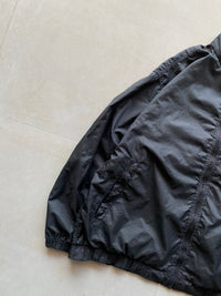 90s NIKE JACKET - XL