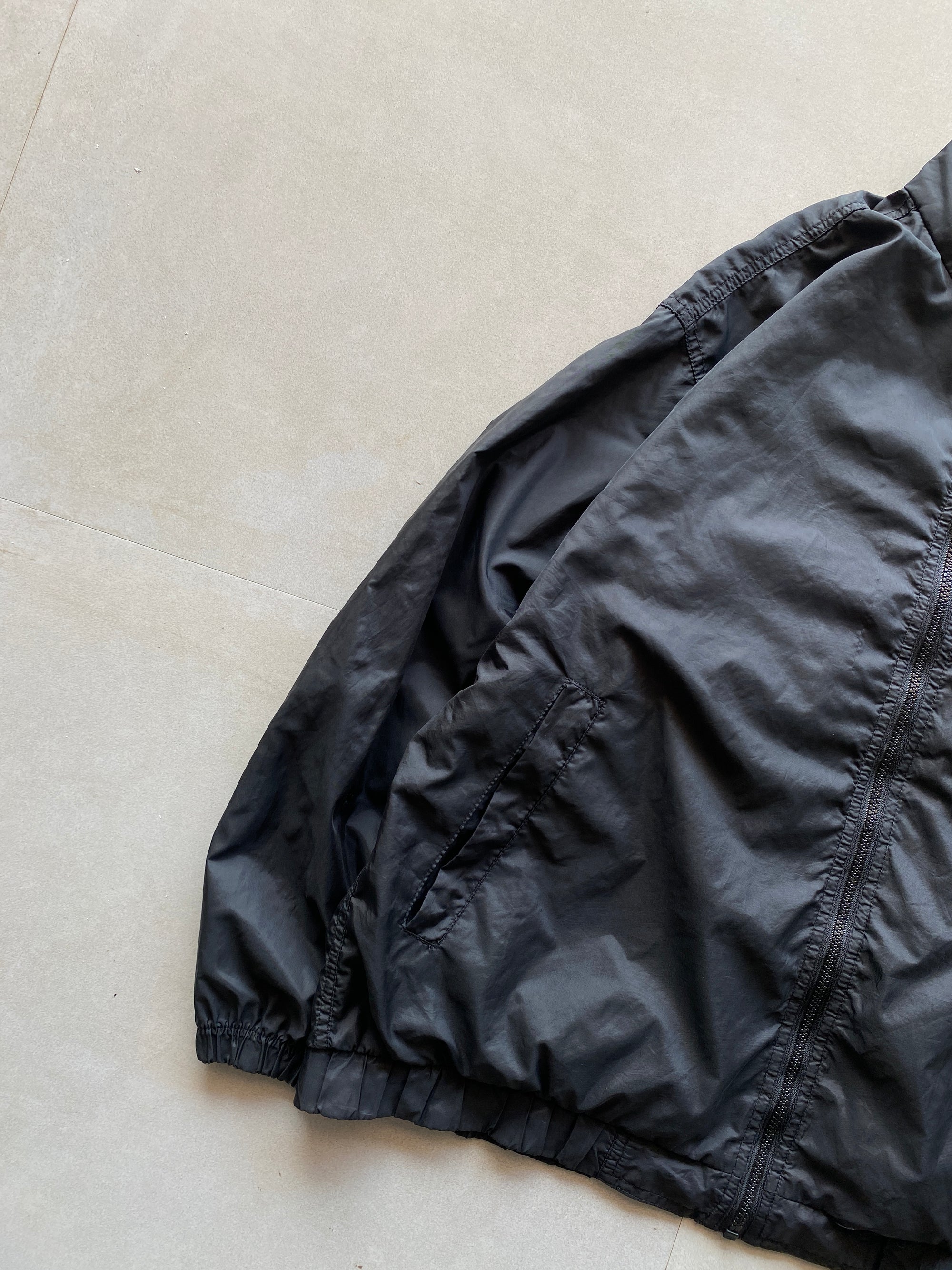 90s NIKE JACKET - XL