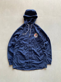 NIKE DINAMO JACKET - M