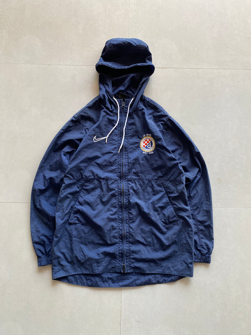 NIKE DINAMO JACKET - M