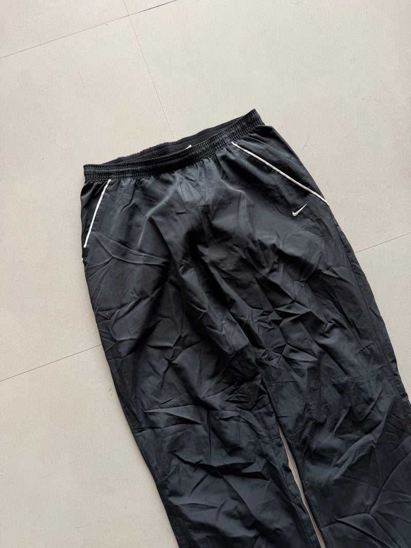 00S NIKE BAGGY TRACK PANT1 - S