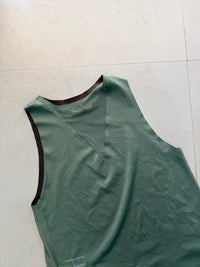 PUMA TANK TOP - XS