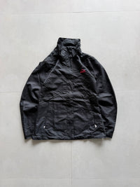MCKINLEY HIKING SHELL JACKET - XXS
