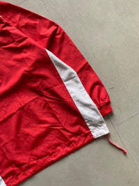 VINTAGE PUMA HOODIE - S