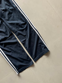 ADIDAS STRIPED TRACK PANT16 - M