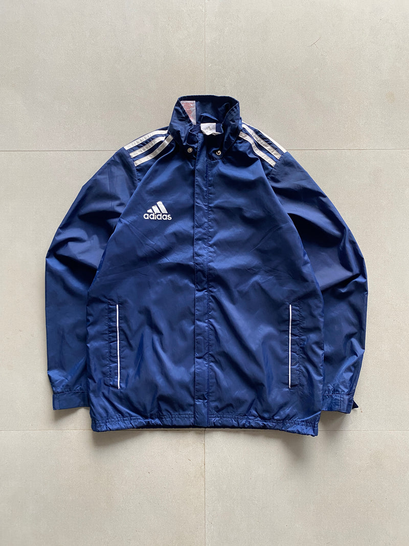 ADIDAS JACKET - S