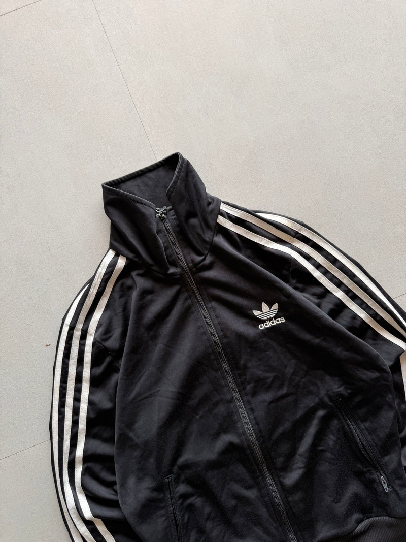 ADIDAS ORGINALS FIREBIRD JACKET - XS