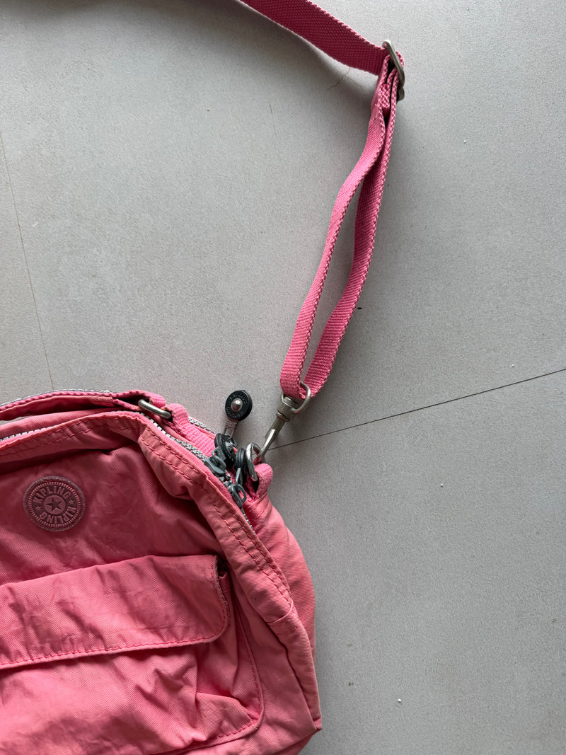 KIPLING SHOULDER BAG