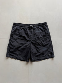 COLUMBIA SHORTS - L