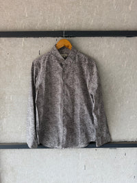 TNGT PRINTED SHIRT ST183 - M