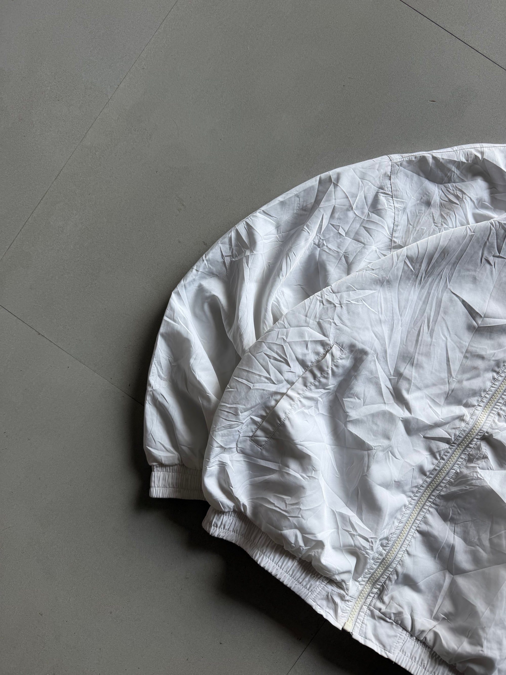 VINTAGE MIZUNO JACKET - L