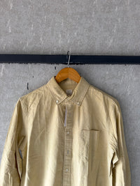 GIORDANO SHIRT ST189 - M